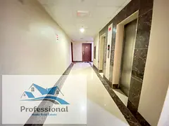 TODAY SPECIAL OFFER PARKING FREE 2 BHK. WlTH BALCONY 42 K 6 CHQS NEAR TO FAMILY PARKLIKE A NEW BUILD