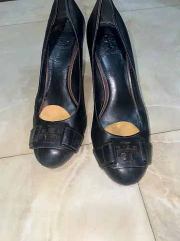Tory burch shoes