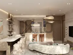 Large Ensuite 2BR | Community View | 30 Mos PHPP