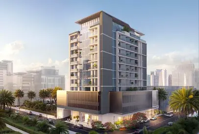 إيفرغرين هاوس 4