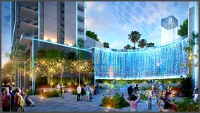 Prime Location | Good Investment|High ROI