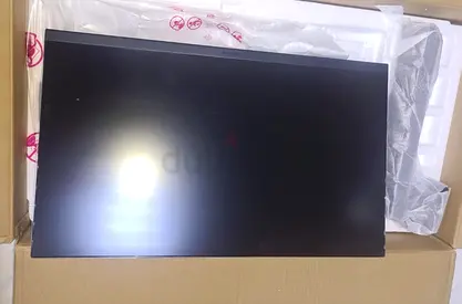 LG 32 inch UltraGear Gaming Monitor – 32GQ850-B – 240Hz – Brand New with Warranty and Free Delivery