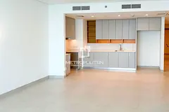 Waterfront Address | Motivated Seller | High RO
