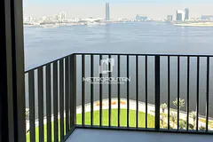 Waterfront Address | Motivated Seller | High RO