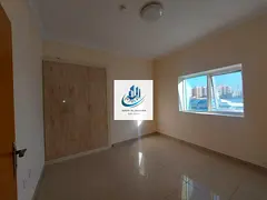 Cheaper Price Fully Family Building 2Bhk with balcony 48k Al Nahda Sharjah Call Adnan