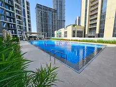 Exclusive | Pool and Park View | Multiple units