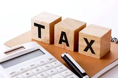 Tax filings and penalty waiver