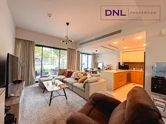 Furnished | Vacant | View Now | Exclusive
