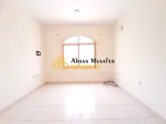 ((LIMITED TIME OFFER)) STUDIO APARTMENT \\NEAT AND CLEAN APARTMENT\\ NEAR MADINA MARKET MUWAILEH SHA
