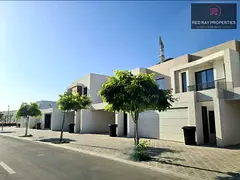 Brand New Furnished 2 Beds + Maid Marbella Sale