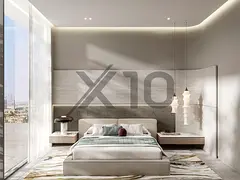 Large 3BR+Plunge Pool | Investment | 30 Mos PHPP