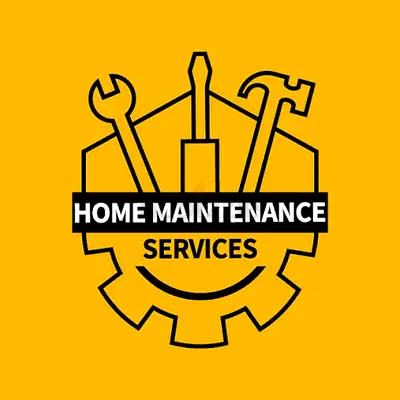 AC, plumping, painting, electrical, Tv fixing many more service, home maintenance service