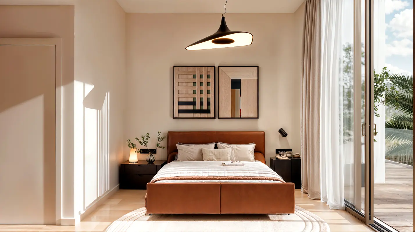 Myra Residences by Sikanta Developments - View 2