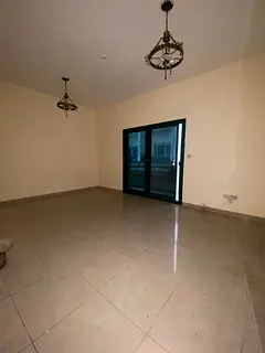 Spacious 2BHK | Family Building | Gym &amp; Pool Free | Only 43K | Al Nahda, Sharjah More Informatio