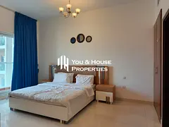 Classy Studio Apartment I Elegant Living I 4 Cheques