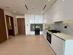 Brand New | Open View | Prime Location