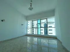 Lavish 2BHK: Chiller free: with Gym,pool: Prime location' For Family