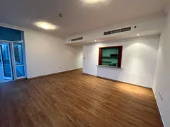 VACANT! Upgraded 2br+Maids Room! Perfect Condition