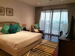 Deal Of The Day Furnished One Bedroom Free Bills
