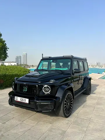 Special Offer: 25% OFF – Free Delivery Pick up | 24/7 Customer Care | Crypto Payment Accepted