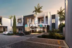 Investor Opportunity | Verdana Residence 2 by Reportage | High ROI in Dubai Investment Park