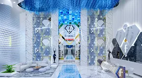 Investor Deal | Glamourous Living | High ROI
