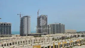 Beach access project I Handover Q1-2026 I North