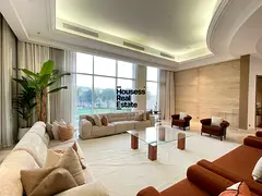 Huge Plot | Big Garden | Well Maintained