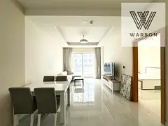 1 BHK FOR SALE | PEACEFUL AND FAMILY FRIENDLY COMMUNITY