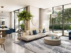 4 Bedroom Townhouse for Sale in Natura