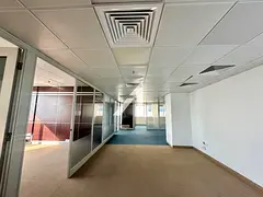 Prime Location | Ready Office | Close to Metro