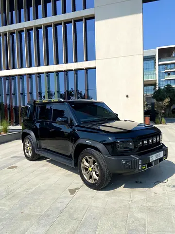 No deposit/free delivery to the airport or anywhere else