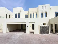 Private Villa | Great Condition | Maids Room