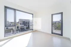 Large Plot | True Corner | Vacant Now