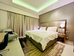 All Bills Paid | Luxury 3 Bed | Fully Furnished | Spacious Layout | Book Now!