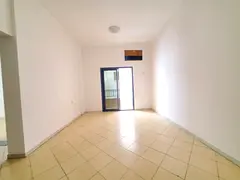 Low Price: 1bhk: Window/Split AC: Balcony: Prime Location: For Family