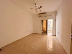 Hot 🔥 offer // 2-BHK with AC // Closed hall // balcony // prime Location // for family