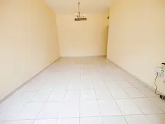 • Spacious Apartment 2BHk Hot Offer 42K // With Gym And Kids play area Free Maintenance Free With 