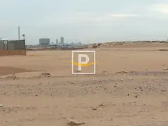 0% DP with 12 months PP | Warehouse Plot for Sale