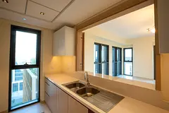 High Floor |  Kids Play Area | Brand New Unit | 5% Discount | Close To Metro