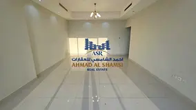 For Sale All Nationalities || Specious 2BHK || 1 Car Parking || Gym and Pool || Ready To move