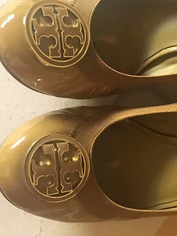 Tory burch shoes