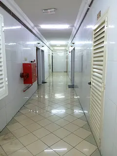 Best Price 2bhk In Al Qasmia Sharjah Aed 29,999