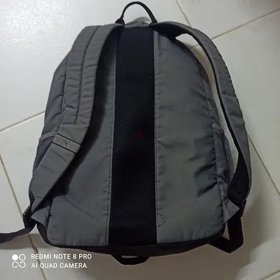 School bags