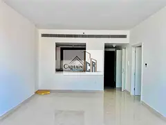 WELL DESIGNED 1Bhk | SEMI CLOSE KITCHEN | OPEN VIEW