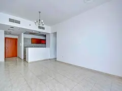 Move In Ready | Spacious Layout | Affordable 2BR