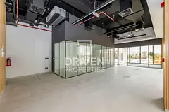 Brand New | Fitted Office | Prime Location