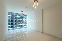 Modern Living | Prime Location | Brand New Tower