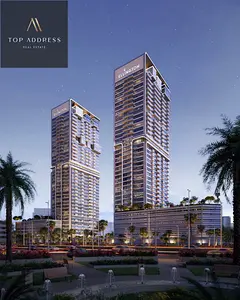 Amazing View | DISTRESS | Motivated seller