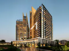 Hot Deal |Prime Retail Units |Limited Availability